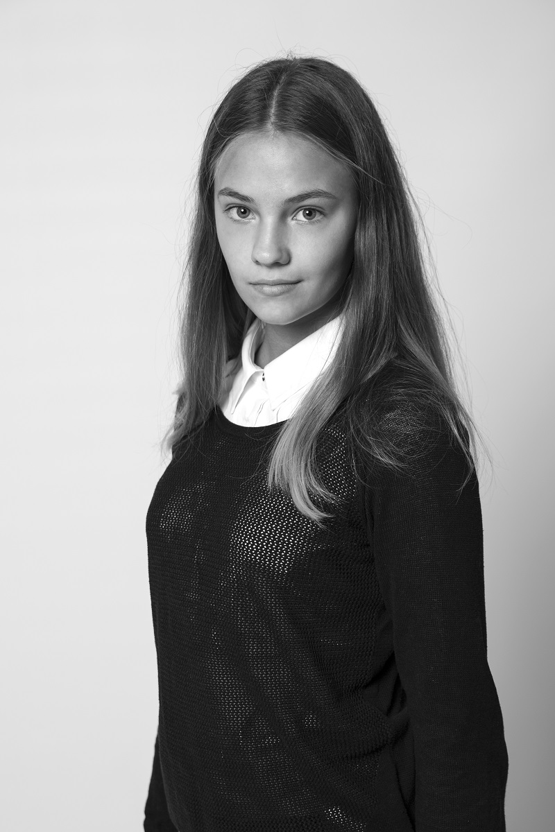 cq1a0613_bnw