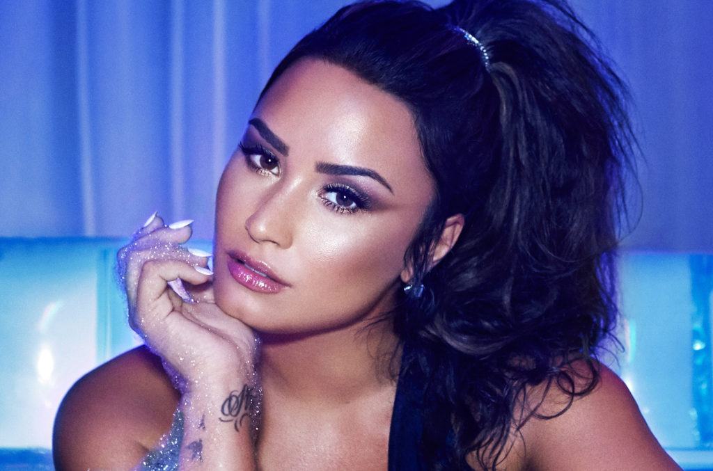 Demi-Lovato-press-photo-cr-Dennis-Leupold-2017-billboard-1548
