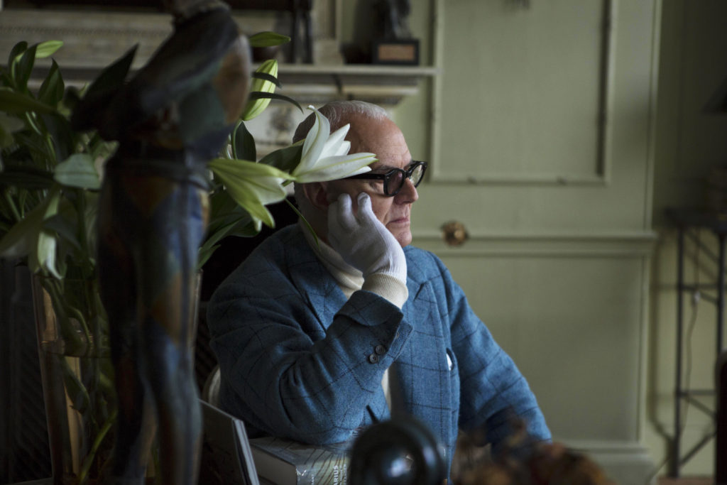 Manolo_Blahnik
