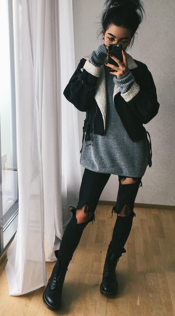 Liisa Leetma