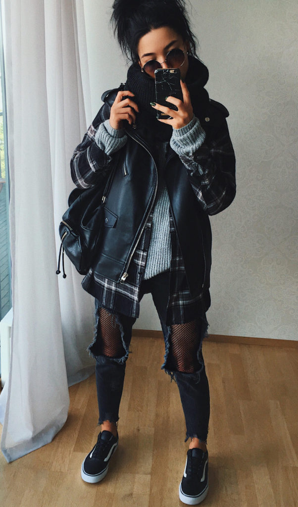 Liisa Leetma