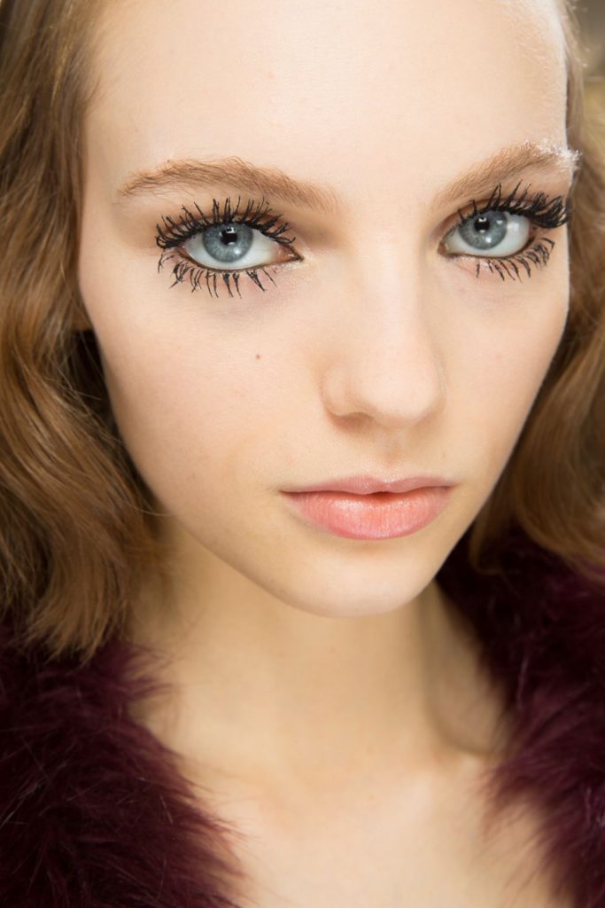 New York Fashion Week, Christian Dior