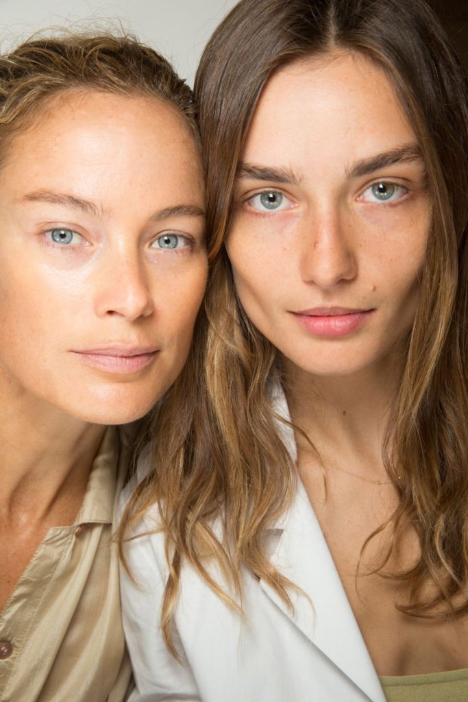 New York Fashion Week, Michael Kors
