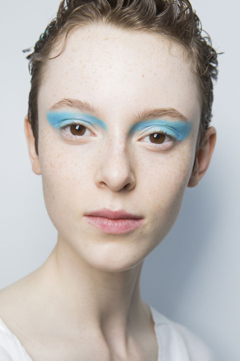 New York Fashion Week, Marni
