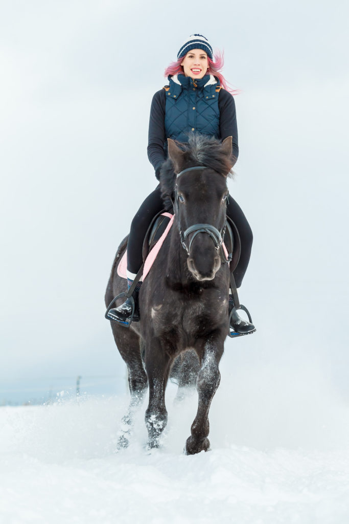Foto: Külli Tedre