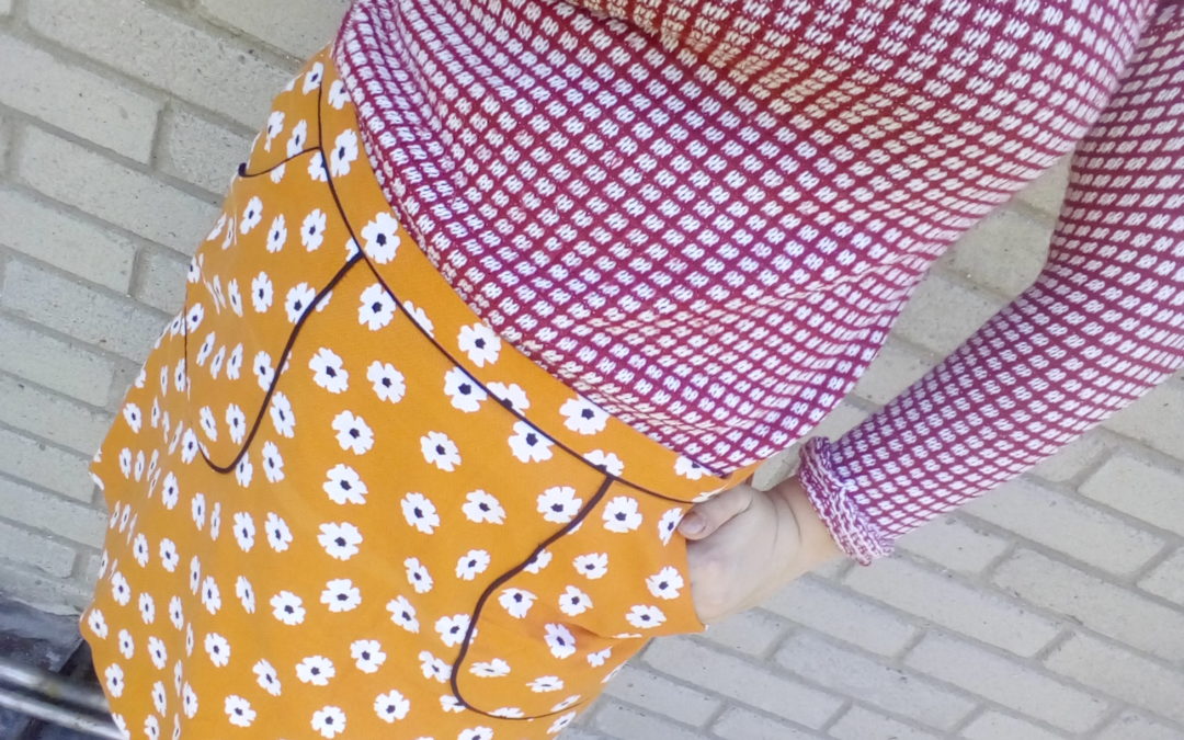 Tasuta lõuna Paavli kaltsukas