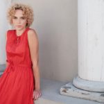 LilsyVintage