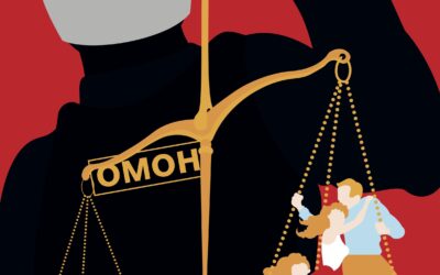 Telliskivi Loomelinnakus avatakse Valgevene protestikunsti pop-up näitus