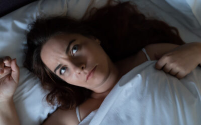 Sisustusvead magamistoas, mis võivad rikkuda su une
